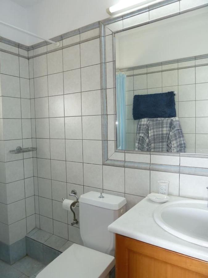 Villa Liana Sourpi Екстериор снимка